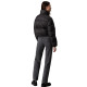 Calvin Klein Γυναικείο μπουφάν Cropped Down Puffer Jacket